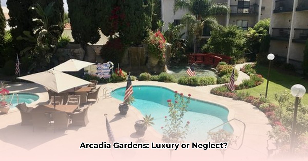 arcadia-gardens-retirement-hotel-arcadia-ca